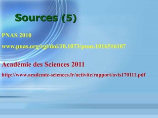 Sous	l’onglet	
TwiGer	:	
	
•  2461	
Tweets	
•  2302	
émeGeurs	
•  5	339	334	
followers	
 