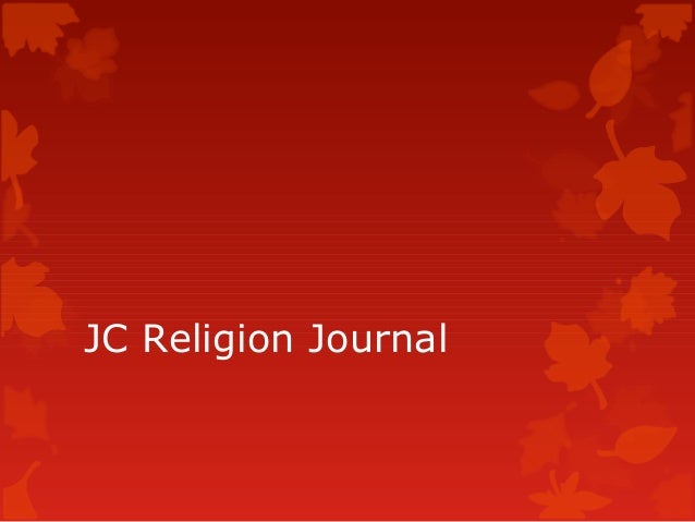 Leaving certificate religious education coursework titles 2013