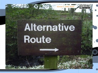 Duncan C, 2006, FlickR
 