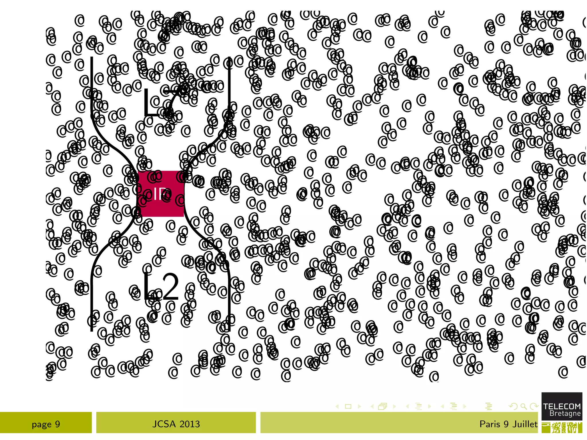 L7
L2
IP
@@
@
@
@ @
@
@
@
@
@
@
@
@
@
@
@
@
@
@
@
@
@
@
@@
@
@
@
@
@
@
@
@
@
@
@
@
@
@
@
@
@
@
@
@
@
@
@
@
@
@
@
@
@ @
@
@
@ @
@
@
@
@
@
@
@
@
@
@
@
@
@
@
@
@
@
@
@
@
@
@
@
@
@
@
@
@
@
@
@
@
@
@
@
@
@
@
@
@
@
@
@
@@
@
@
@
@
@
@
@
@
@
@
@
@
@
@
@
@
@
@
@
@
@
@
@
@
@
@
@
@
@
@
@
@
@
@ @
@
@
@
@
@
@
@
@
@
@
@
@
@
@
@
@
@
@
@
@
@
@
@
@
@
@@
@@
@
@
@
@
@
@
@
@
@
@
@
@
@
@
@
@
@
@
@@
@
@
@
@
@@
@ @
@
@
@
@
@
@
@
@
@
@
@
@
@
@
@
@
@
@
@
@
@
@
@
@
@
@
@
@
@
@
@
@
@
@
@
@
@
@
@
@
@
@
@
@
@
@
@
@
@
@
@
@
@
@
@
@
@
@@
@
@
@
@
@
@
@
@
@
@
@
@
@
@
@
@
@
@
@
@
@
@
@
@
@
@
@
@
@
@
@
@
@
@
@
@
@
@
@
@
@
@
@
@
@
@
@
@
@
@
@
@
@
@
@
@
@
@
@
@
@
@
@
@
@
@
@
@
@
@
@
@
@
@
@
@
@
@
@
@
@
@
@
@ @
@
@ @
@
@
@
@
@
@
@
@
@
@
@
@
@
@
@
@@
@
@
@@
@
@
@
@
@
@
@
@
@
@
@
@
@
@
@
@
@
@
@
@
@
@
@
@
@
@
@
@
@
@
@
@
@
@
@
@
@
@
@
@
@
@
@
@
@
@
@
@
@
@
@
@
@
@
@
@
@
@@
@
@
@@
@
@
@
@
@
@
@
@
@
@
@
@
@
@
@
@@
@
@
@
@
@
@
@
@
@
@
@
@
@
@
@
@
@
@@
@
@
@
@
@ @
@
@
@
@
@
@
@
@
@
@
@
@@
@
@
@
@
@ @
@
@
@
@
@
@
@
@
@
@
@
@
@
@
@
@
@
@
@
@
@
@
@
@
@
@
@
@
@
@
@
@
@
@
@ @
@
@
@
@
@
@
@
@
@
@
@
@@
@
@
@
@
@
@
@
@
@
@
@
@
@@ @
@
@
@
@
@
@
@
@
@
@
@
@
@
@
@
@
@
@
@
@
@
@
@ @
@
@
@
@
@
@
@
@
@
@
@
@
@
@
@
@
@
@
@
@
@
@
@
@
@
@
@
@
@
@
@
@
@
@
@
@
@
@
@
@
@
@
@
@
@
@
@
@
@
@
@
@
@
@
@
@
@
@
@
@
@
@
@
@
@
@
@
@
@
@
@
@
@
@
@
@
@
@@
@
@
@
@
@
@
@
@
@
@
@
@
@
@
@
@
@
@
@
@
@
@
@
@
@
@
@
@
@
@
@
@
@@
@
@
@
@
@
@
@
@
@
@
@
@
@
@
@
@
@
@
@
@
@
@
@
@
@
@
@
@
@
@
@
@
@
@
@
@
@
@
@
@
@
@
@
@
@
@
@
@
@
@
@
@
@
@
@
@
@
@
@
@
@
@
@
@
@
@
@ @
@
@
@
@
@
@
@
@
@
@
@
@
@
@
@
@
@
@
@@
@
@
@
@
@
@
@
@
@
@
@
@
@
@
@
@
@@
@
@
@
@
@
@
@
@
@
@
@
@
@
@
@
@
@
@
@
@
@
@
@
@
@
@
@
@
@
@
@
@
@
@
@
@
@
@
@
@
@
@
@
@
@ @
@
@
@
@
@
@
@
@
@
@
@
@
@
@
@
@
@
@
@
@
@
@
@
@
@
@
@
@
@
@
@
@
@
@
@
@
@
@
@
@
@
@
@
@
@
@
@
@
@
@
@
@
@
@
@
@
@
@@
@
@
@
@ @
@
@
@
@
@
@
@
@
@
@
@
@
@
@
@
@
@
@
@
@
@
@
@
@
@
@
@ @
@
@
@
@
@
@
@
@
@
@
@@
@
@ @
@
@
@
@
@
@
@
@
@
@
@
@
@
@
@
@
@
@
@
@ @
@
@
@ @
@
@
@
@
@
@
@
@
@
@
@
@
@
@
@
@
@
@
@
page 9 JCSA 2013 Paris 9 Juillet
 