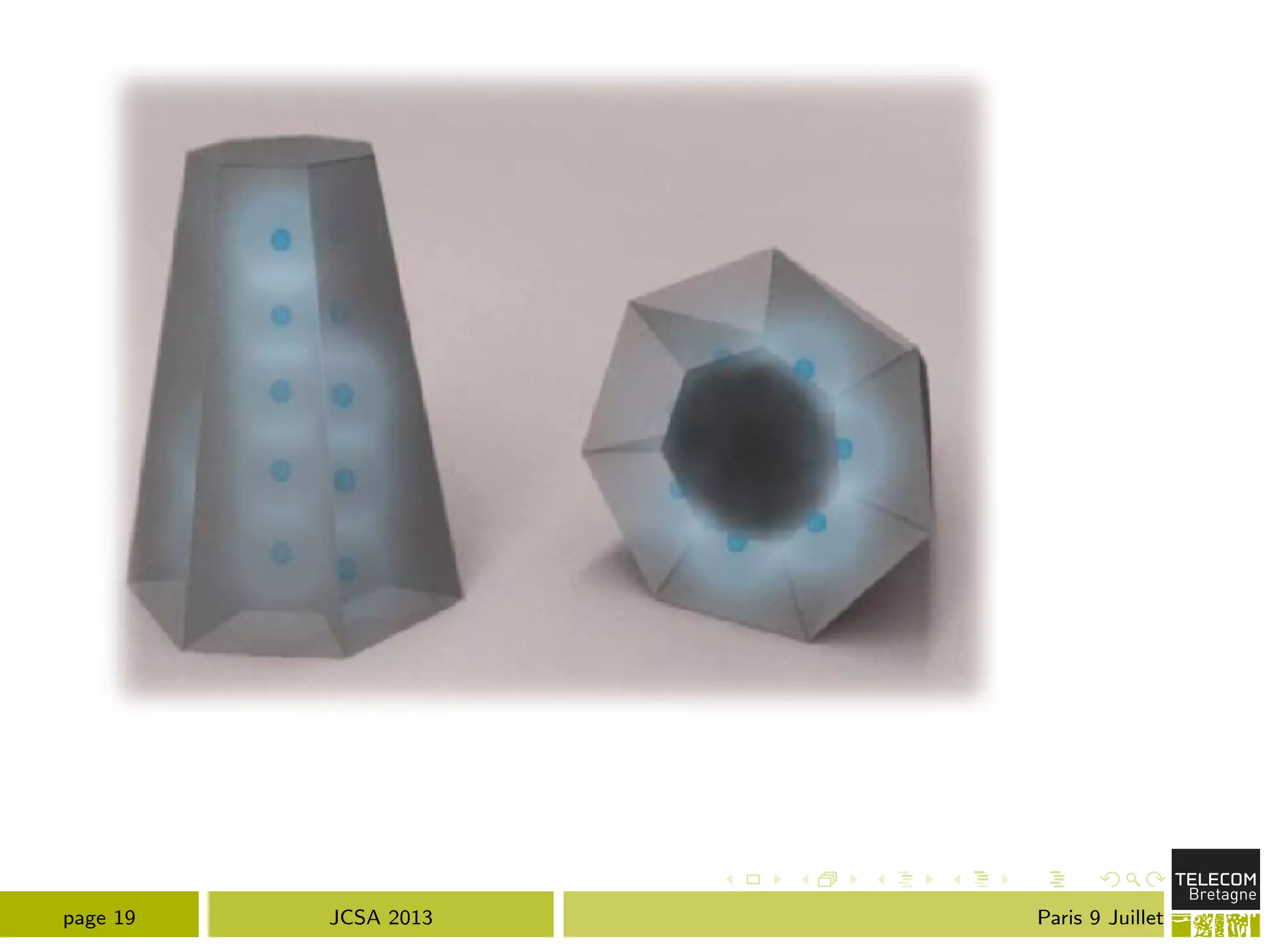 page 19 JCSA 2013 Paris 9 Juillet
 