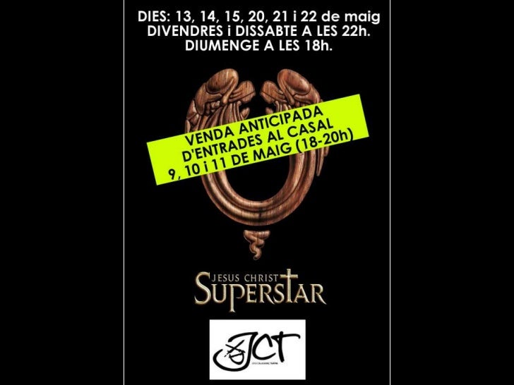 superstar 2011