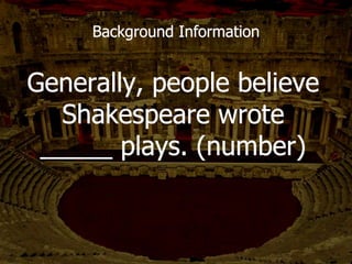 How many syllables are used
in ?
 