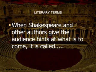 In Act I, Scene i,
Rome is celebrating
Caesar’s victory
over whom?
 