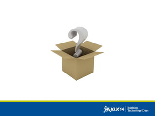 Cloud Architecture: Patterns and Best Practices