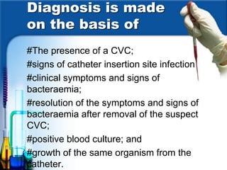 crbsi2.ppt