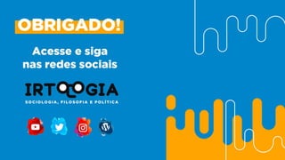 Fichas objetivo sofia Constantino Rodrigues