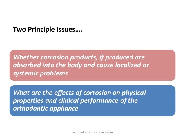 an introduction to the issue of rusting an oxidation process Past features: january 2017 on a recent quantitative framework examining the critical factors for localized corrosion and its impact on the galvele pit stability. an introduction to the issue of rusting an oxidation process Past features: january 2017 on a recent quantitative framework examining the critical factors for localized corrosion and its impact on the galvele pit stability.