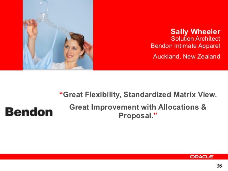 JD Edwards & Peoplesoft 2 _ Scott Ash _ Fullfillment and ...