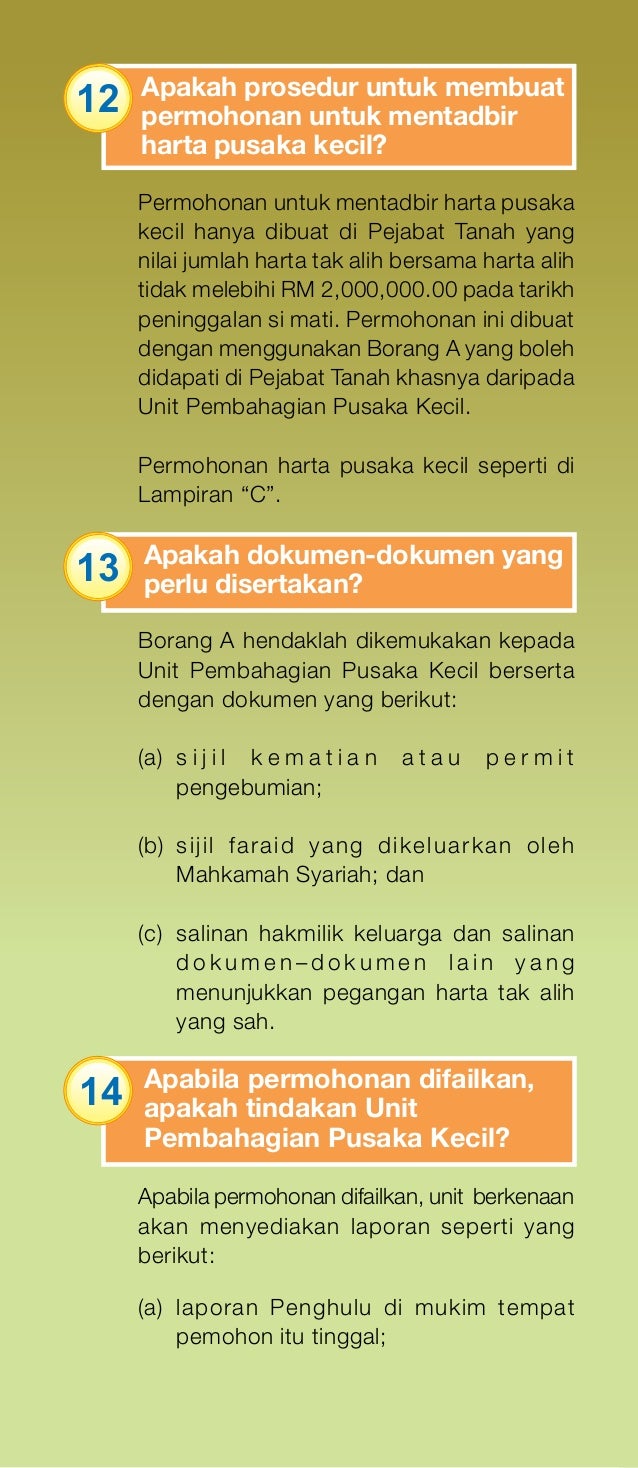 pentadbiran-harta-pusaka