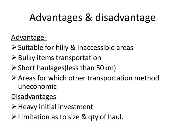 The Major Disadvantage Of Crude Rates Is That