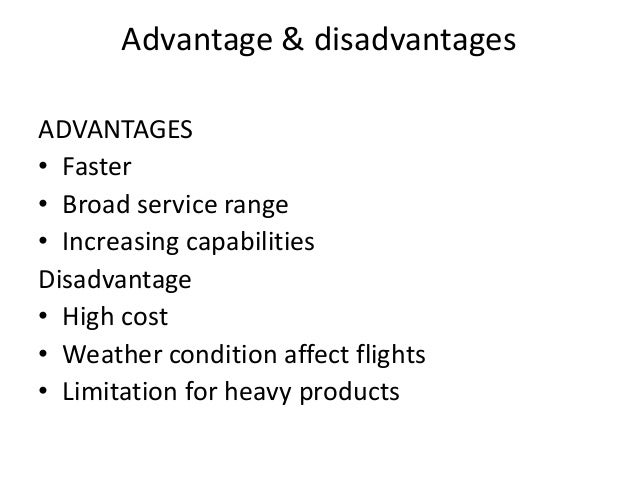 advantage and disadvantages of living near the sea Living near the water has many advantages as well as disadvantages as sea levels can rise one response to waterfront living: the advantages and disadvantages. advantage and disadvantages of living near the sea Living near the water has many advantages as well as disadvantages as sea levels can rise one response to waterfront living: the advantages and disadvantages.