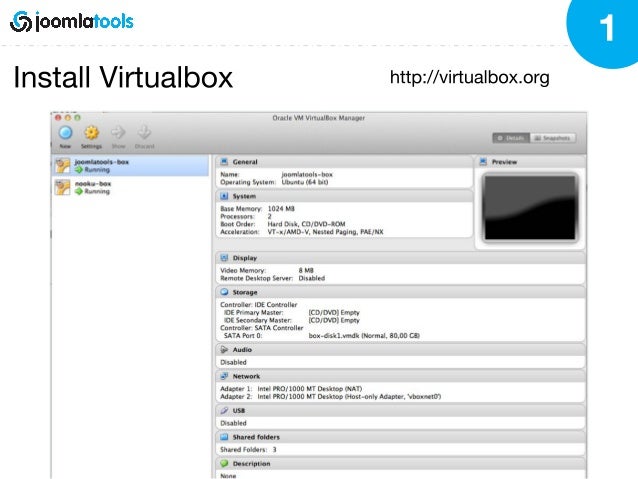 vagrant package box vagrant package box