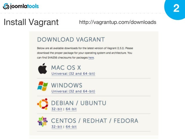 Joomla mac download full Joomla mac download full