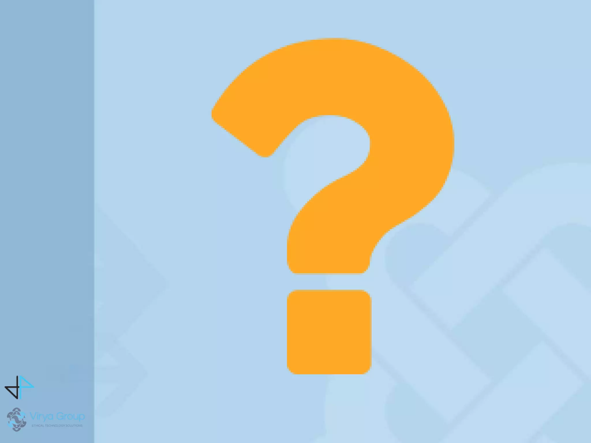 Custom Fields in Joomla - JoomlaDay UK 2016 - Marco Dings