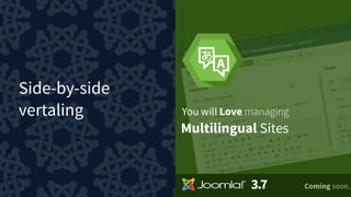 Side-by-side
vertaling
 