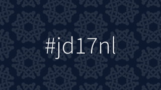#jd17nl
 