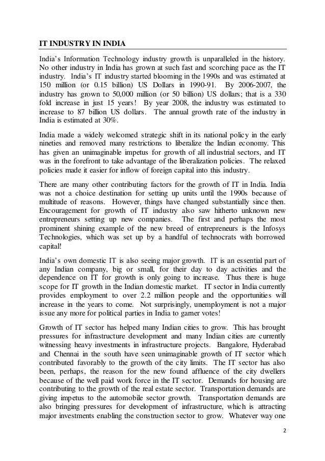a project report on job description of employees Project manager job description it also specifies whether it’s a part-time or full-time job and many job descriptions an employee job description. a project report on job description of employees Project manager job description it also specifies whether it’s a part-time or full-time job and many job descriptions an employee job description.
