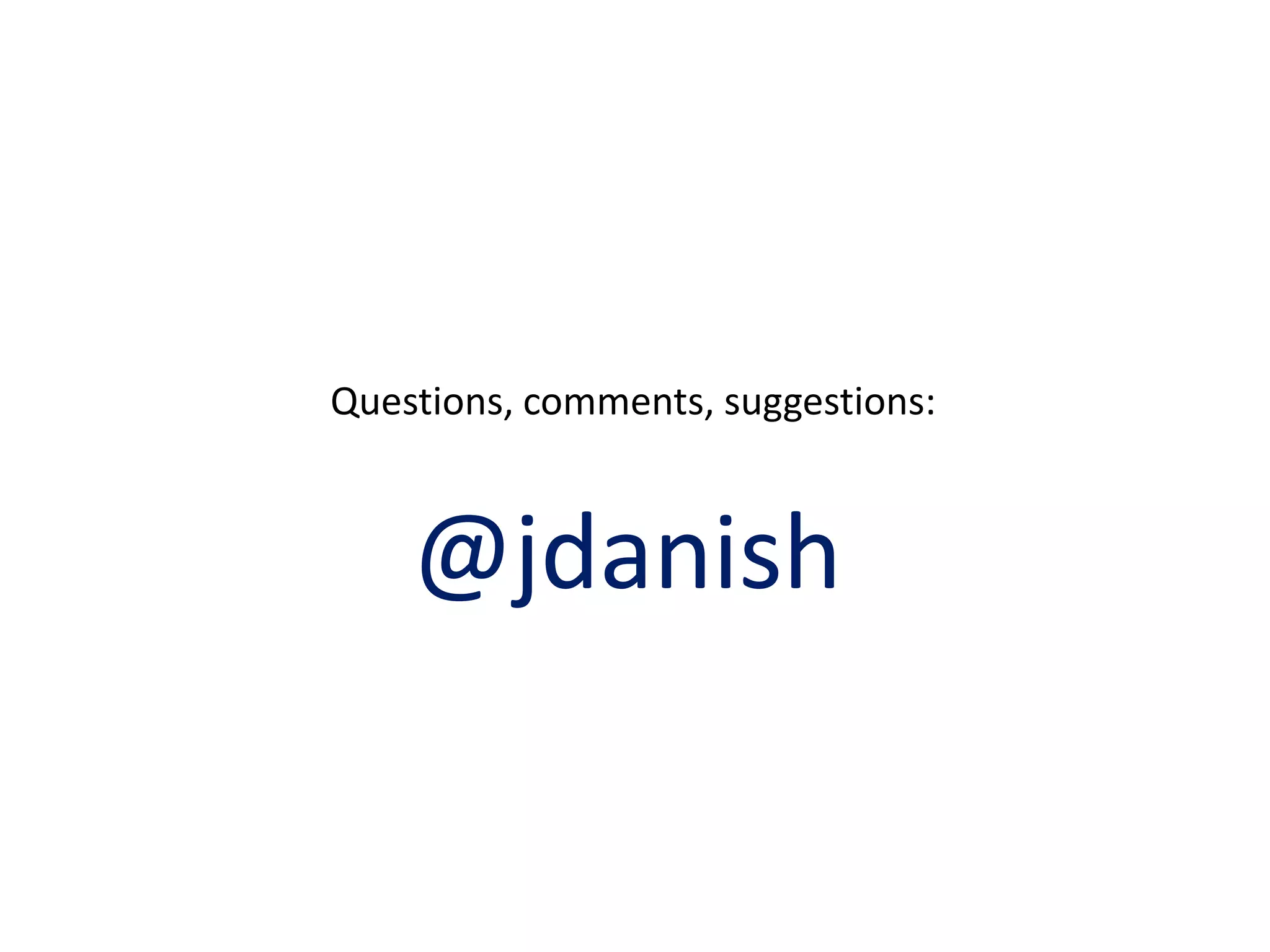 Moving Beyond The Screen: Designing for Technology Enhanced Activity to Support Learning