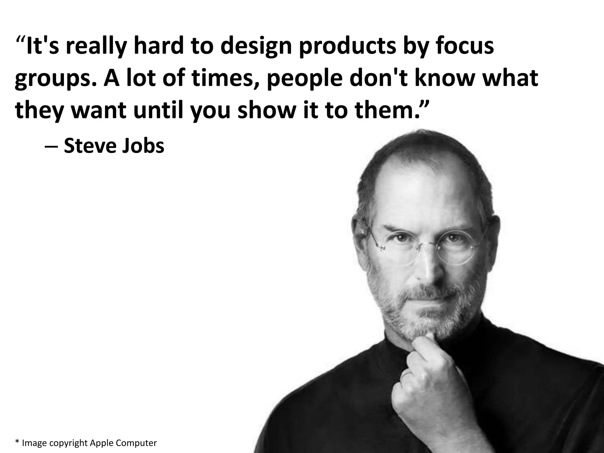 Moving Beyond The Screen: Designing for Technology Enhanced Activity to Support Learning