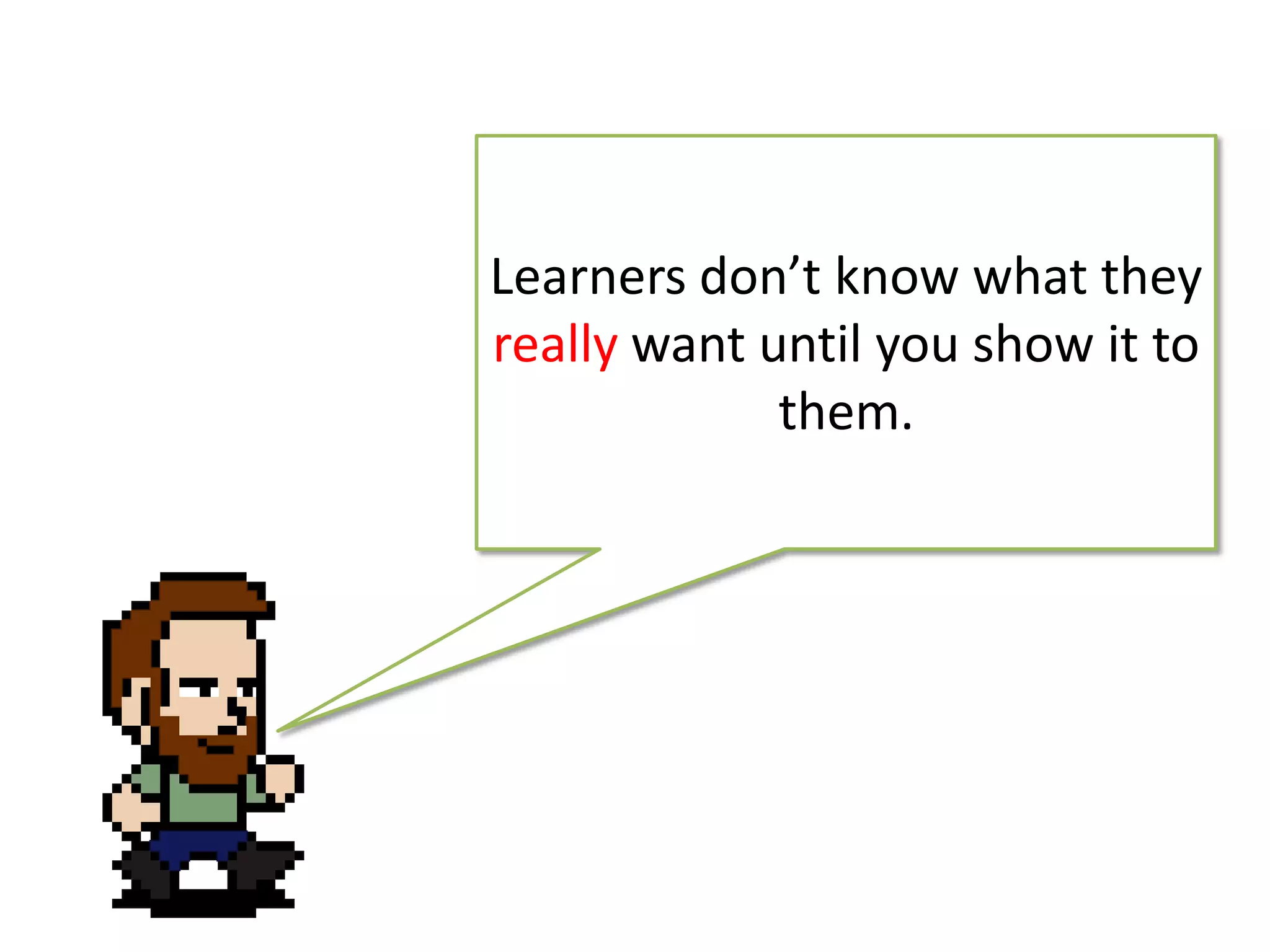 Moving Beyond The Screen: Designing for Technology Enhanced Activity to Support Learning