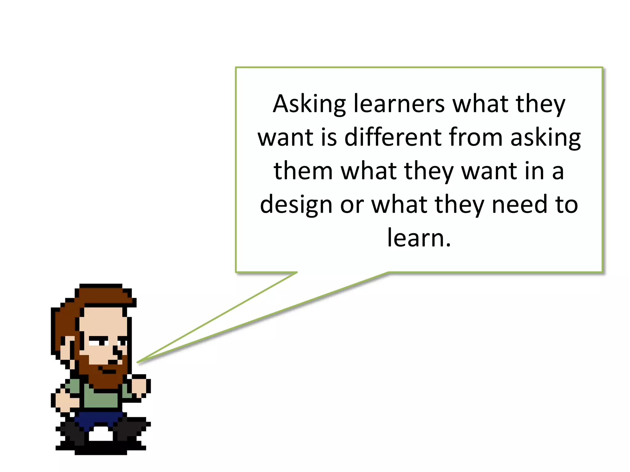 Moving Beyond The Screen: Designing for Technology Enhanced Activity to Support Learning