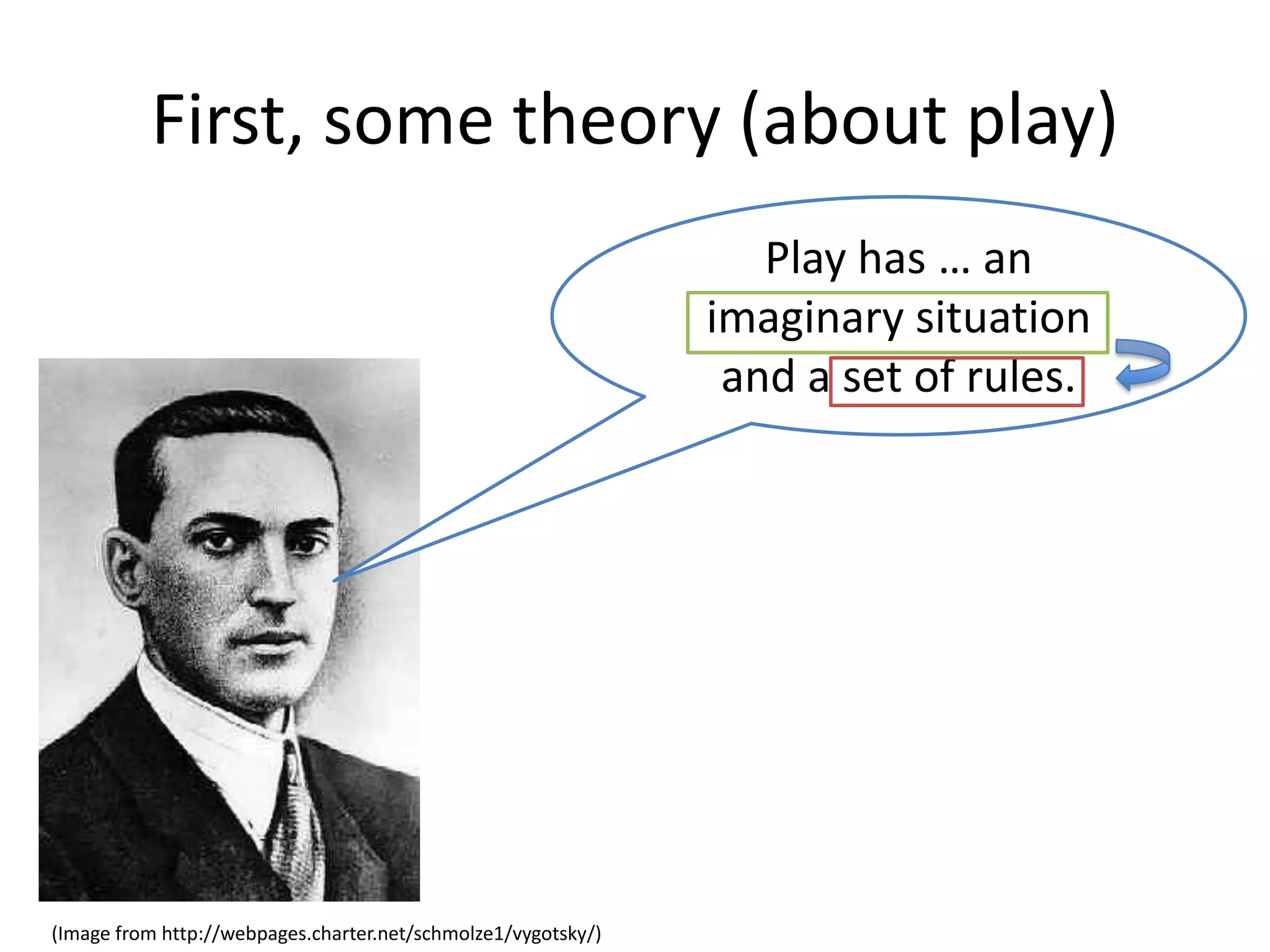 Moving Beyond The Screen: Designing for Technology Enhanced Activity to Support Learning