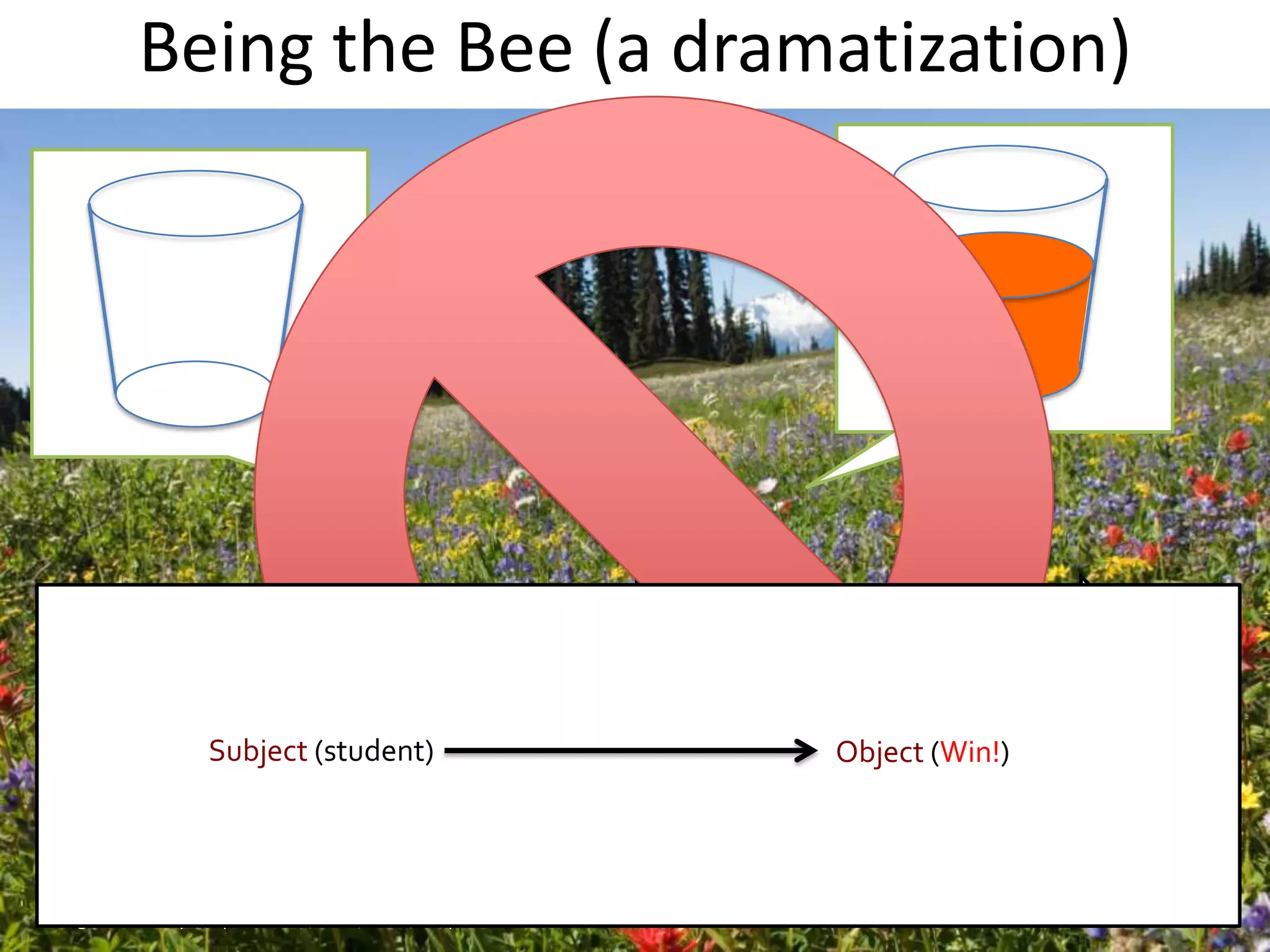 Moving Beyond The Screen: Designing for Technology Enhanced Activity to Support Learning