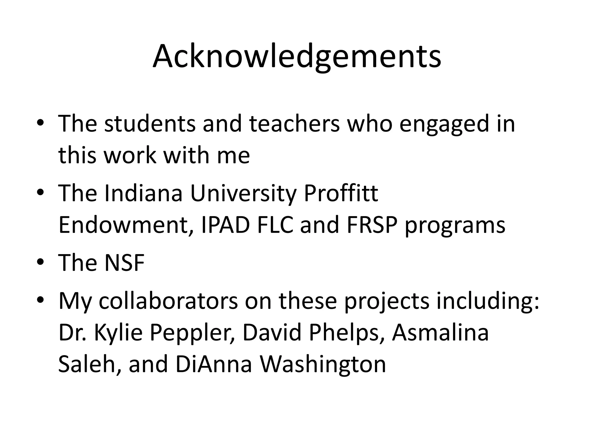 Moving Beyond The Screen: Designing for Technology Enhanced Activity to Support Learning