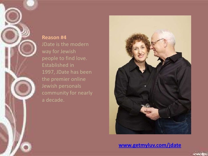 Jewish