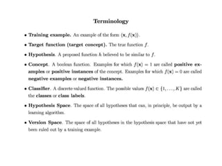 © Daniel S. Weld 16
 