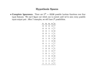 © Daniel S. Weld 18
 