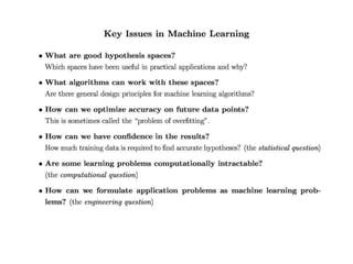 © Daniel S. Weld 23
 