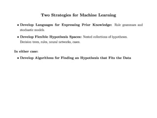 © Daniel S. Weld 25
 