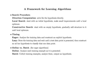 © Daniel S. Weld 26
 