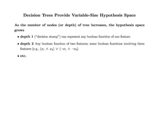 © Daniel S. Weld 44
 