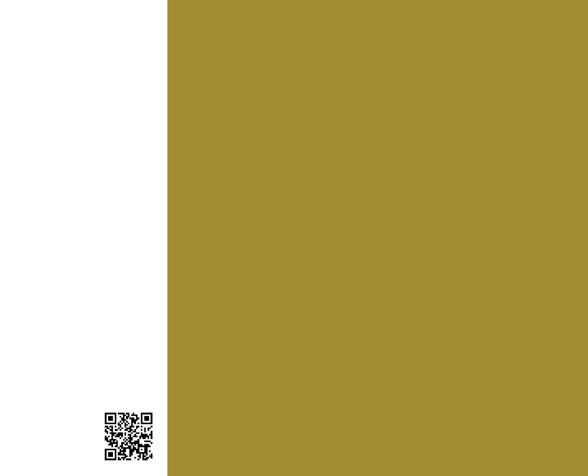 Jdavisarchitectsbook