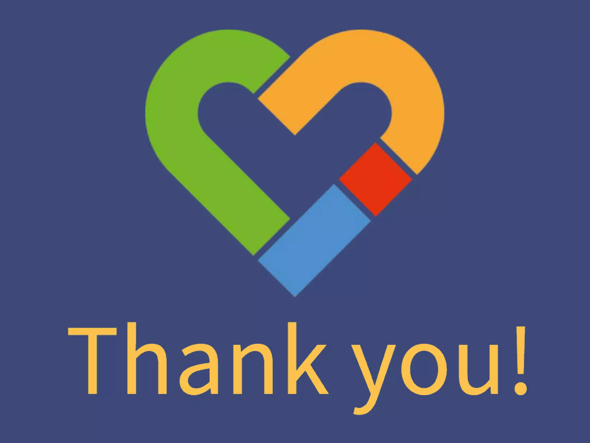 JoomlaDay Chicago 2017 Keynote Address