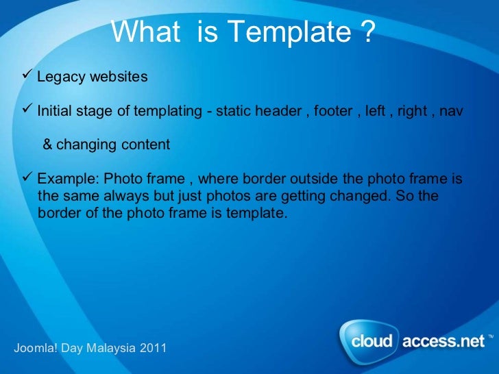 what is tamplate delli beriberi co what is templet