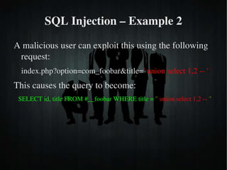 Information Disclosure Reveals non-public information 