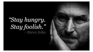 ©2016	Couchbase	Inc.
 