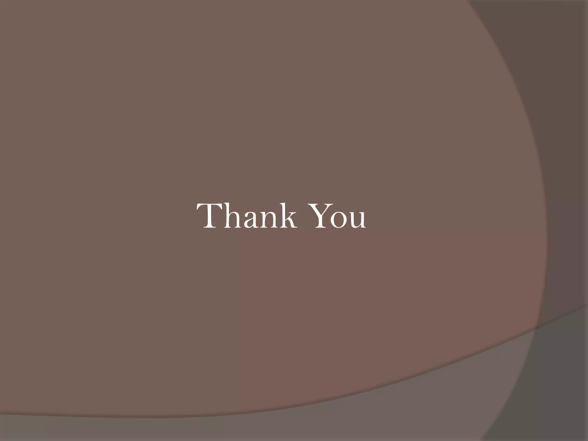 JDBC: java DataBase connectivity | PPSX