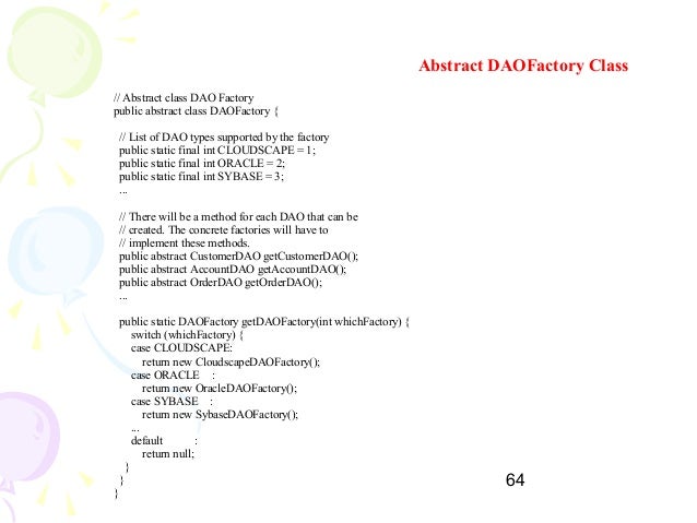 COM CLOUDSCAPE CORE JDB DRIVERS FOR WINDOWS 7