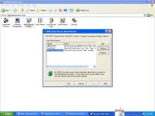 http://www.java2all.com
 