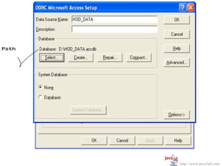 http://www.java2all.com
 