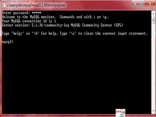 http://www.java2all.com
 