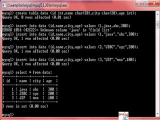  




    http://www.java2all.com
 