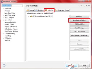   




     http://www.java2all.com
 
