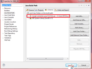   




     http://www.java2all.com
 
