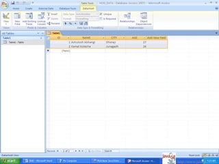 http://www.java2all.com
 